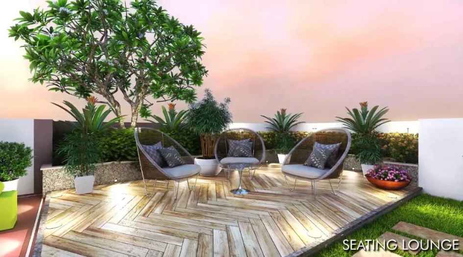 Shristi-Residency-Amenities-Seating-Lounge