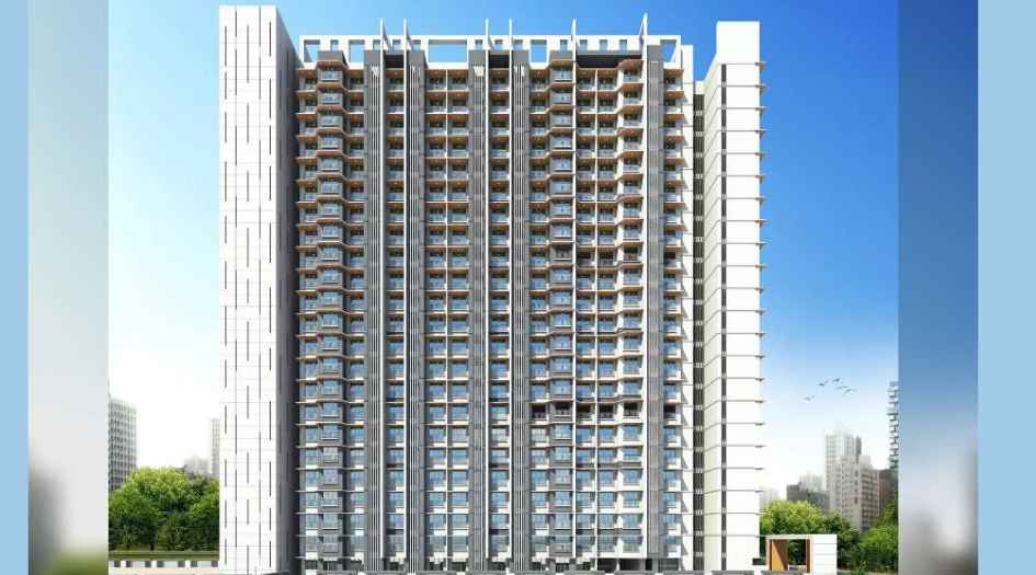 Shristi-Residency-Gallery-Elevation-Image-Day