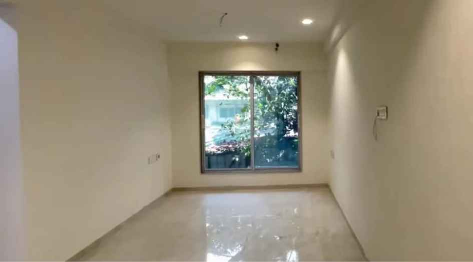 Shristi-Residency-Gallery-Living-Room