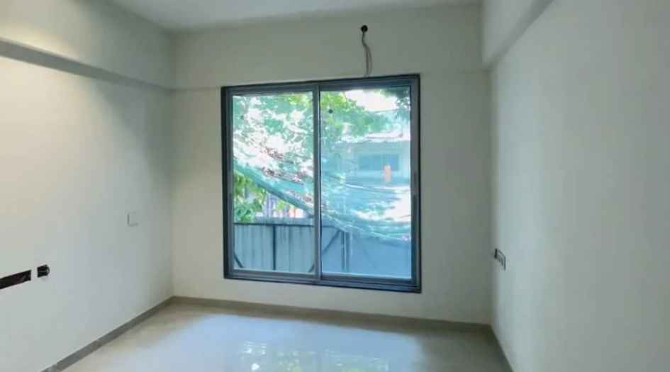 Shristi-Residency-Gallery-Master-Bedroom